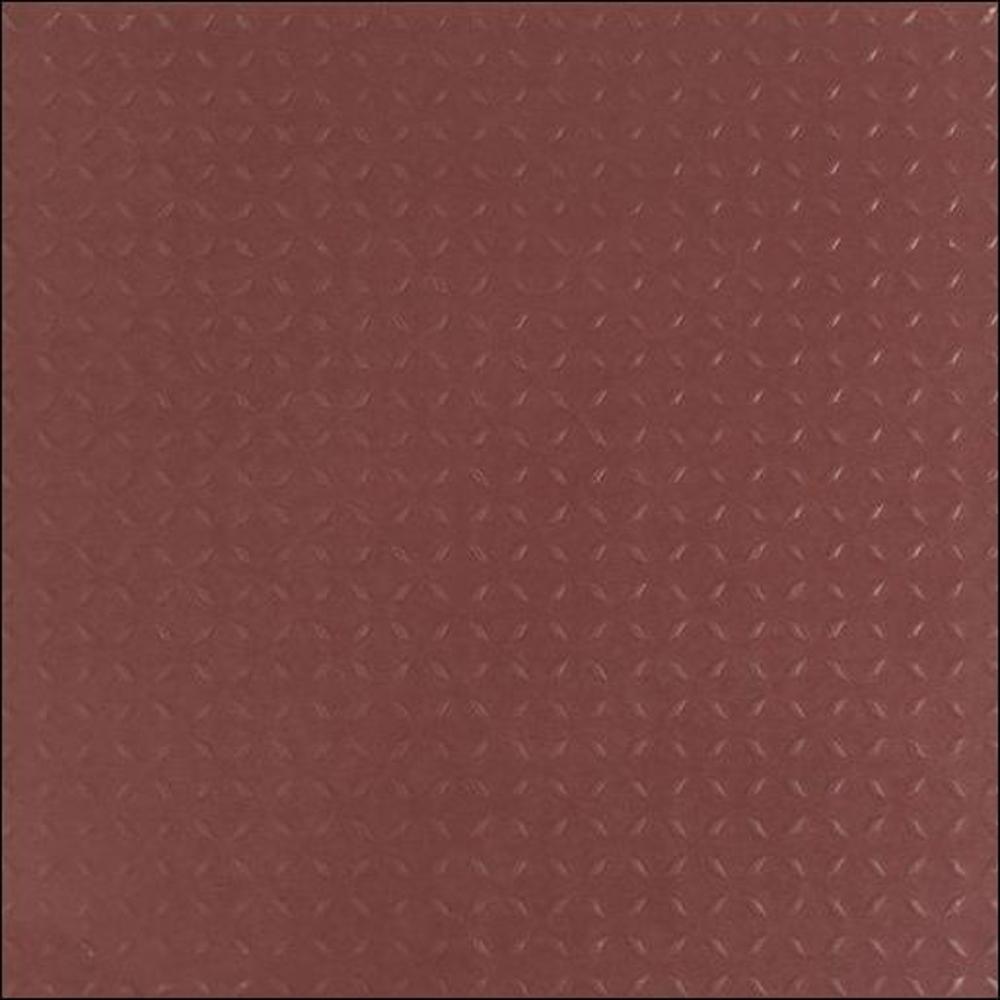 Portico Teracotta,Somany, Durastone, Tiles ,Vitrified Tiles 